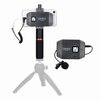 Радиосистема CoMica UHF CVM-WS50 H для смартфона вариант - 3
