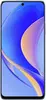 Смартфон Huawei nova Y90 4 128 Гб, Голубой, Dual nano SIM вариант - 2