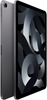 Планшет Apple iPad Air 2022 64 ГБ, Space gray, Wi-Fi вариант - 2