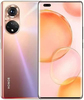 Смартфон Honor 50 Pro 256 Гб, Розовый, Dual nano SIM вариант - 1