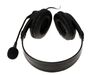 Проводные наушники Ritmix RH-533 USB, Черный вариант - 3