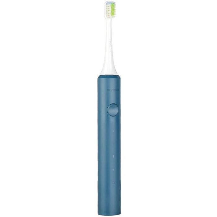 Зубная щётка Revyline RL 040 Teens, Синий №2