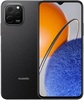 Смартфон Huawei Enjoy 50z 128 Гб, Черный, Dual nano-SIM вариант - 1
