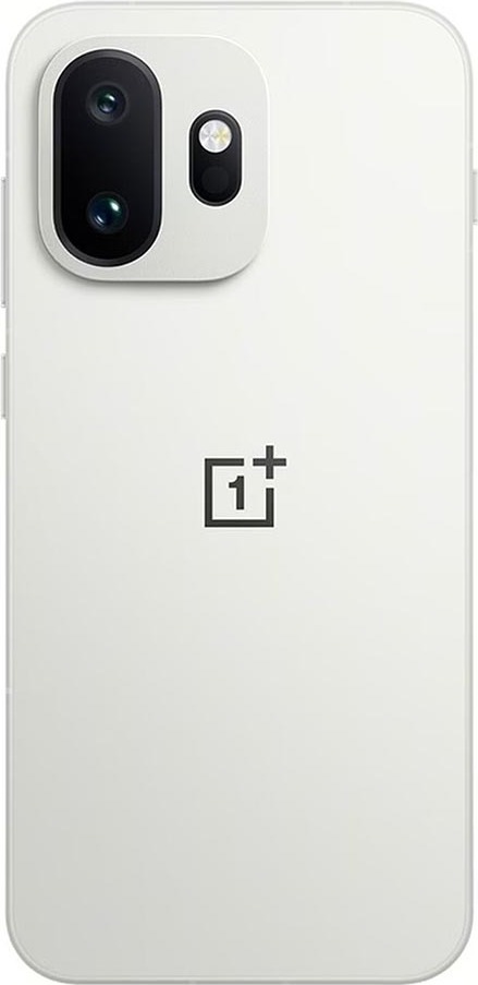 Смартфон OnePlus 15T 16 Гб/1 Тб ГБ, Белый, Dual nano SIM детальное изображение - 3