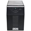 ИБП Powercom Raptor RPT-1000AP вариант - 2