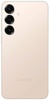 Смартфон Samsung Galaxy S25+ 12/512 ГБ, Розовый, Dual nano SIM + eSIM вариант - 9