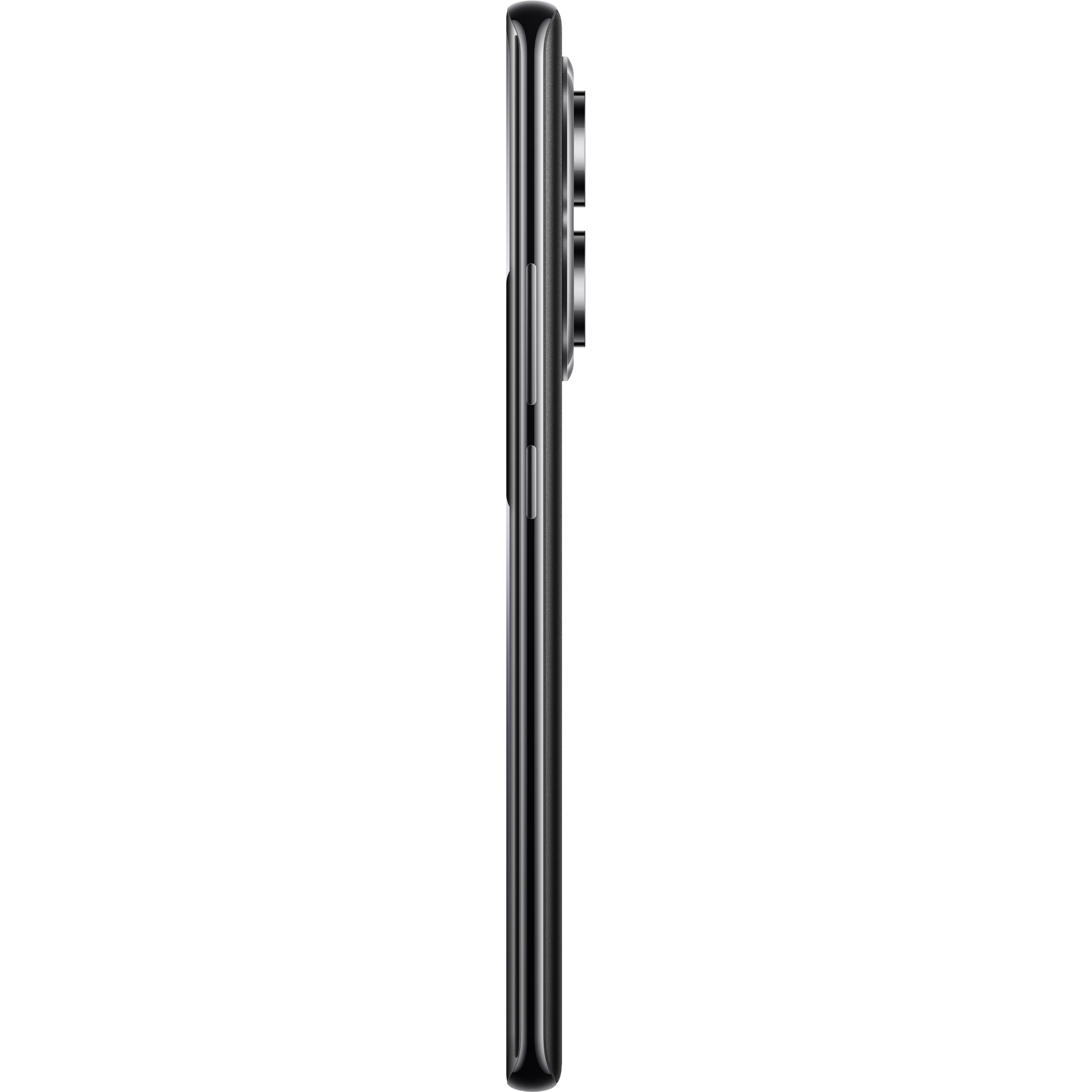 Смартфон Xiaomi Redmi Note 14 Pro 256 ГБ, Черный, Dual nano SIM детальное изображение - 8