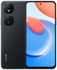 Смартфон Honor Play 8T 256 Гб, Полночный черный, Dual nano SIM вариант - 1