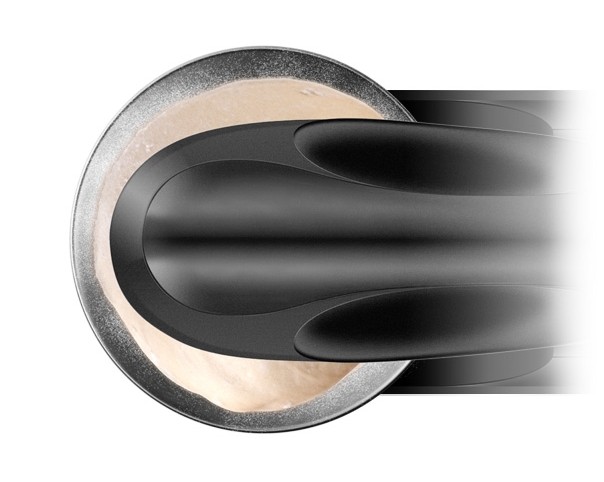 Миксер Centek CT-1124, Черный детальное изображение - 3