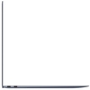 Ультрабук Huawei MateBook X Pro 2024, Intel Core Ultra 7 155H, RAM 32 ГБ, SSD 2 ТБ, Intel ARC Graphics, Голубой (53014DEY) вариант - 8