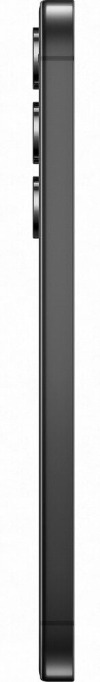 Смартфон Samsung Galaxy S24 512 ГБ, Черный, Dual eSIM детальное изображение - 2