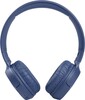 Беспроводные наушники JBL Tune 510BT, Синий вариант - 3