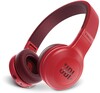 Наушники JBL E45BT, Красный вариант - 3