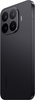 Смартфон Xiaomi 17T Pro 12/1 Тб, Черный, Dual nano-SIM + eSIM вариант - 7