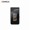 Радиосистема CoMica Vimo C2, Черный вариант - 2