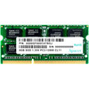 Оперативная память Apacer SO-DIMM DDR-III 1600MHz, AS08GFA60CATBGJ, 8 Гб вариант - 1