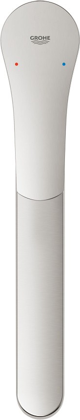 Смеситель Grohe Eurosmart 33281003 детальное изображение - 9