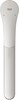 Смеситель Grohe Eurosmart 33281003 вариант - 9