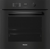 Духовой шкаф Miele H2860B EDST/CLST, Нержавеющая сталь вариант - 4