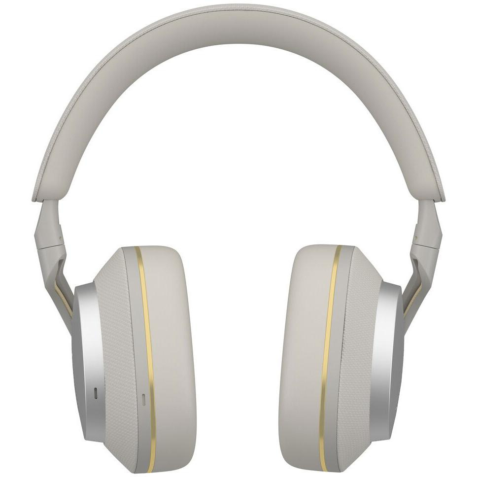 Беспроводные наушники Bowers & Wilkins Px7 S2e, Серый детальное изображение - 2
