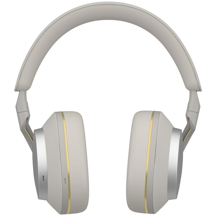 Беспроводные наушники Bowers & Wilkins Px7 S2e, Серый №2