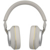 Беспроводные наушники Bowers & Wilkins Px7 S2e, Серый вариант - 2
