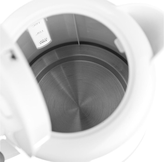 Электрочайник Brayer BR1011  №7