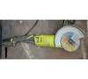 Углошлифовальная машина Ryobi EAG2000RS 5133000550, 230 мм, 6000 об/мин, 2000 Вт вариант - 21