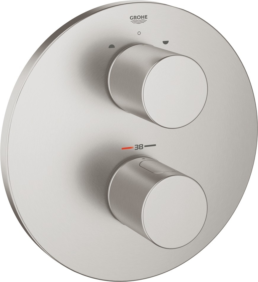 Смеситель  детальное изображение - 3