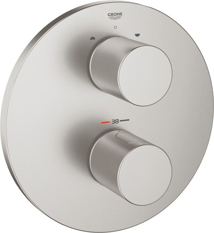 Смеситель  №3