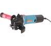 Угловая шлифмашина STURM AG9512P, 125 мм, 11000 об/мин, 1000 Вт вариант - 2