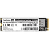 Накопитель SSD ExeGate NextPro+ KC4000TP512, 512 Гб вариант - 1