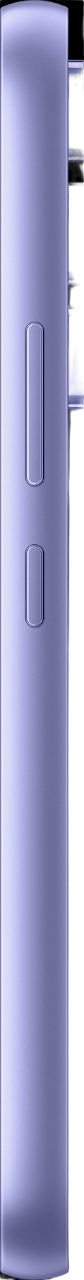 Смартфон Samsung Galaxy A54 128 ГБ, Лаванда, Dual nano SIM Смартфон Samsung Galaxy A54 6/128 ГБ, Лаванда, Dual nano SIM детальное изображение - 3