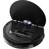 Робот-пылесос Midea M7, черный вариант - 4