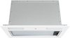 Встраиваемая вытяжка Midea MH60I550GW, Белый вариант - 1