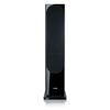Напольная акустика Canton Townus 100 High Gloss, Черный вариант - 2
