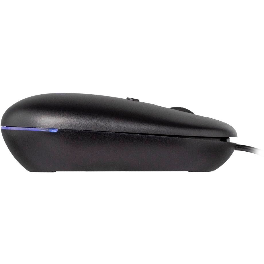 Мышь SmartBuy 328, Черный детальное изображение - 3