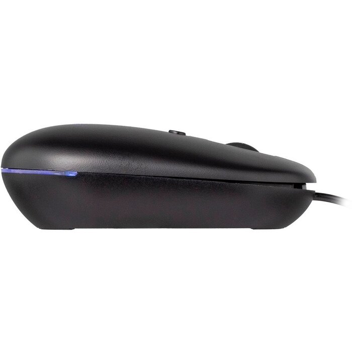 Мышь SmartBuy 328, Черный №3