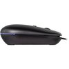 Мышь SmartBuy 328, Черный вариант - 3