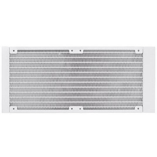 Система жидкостного охлаждения Thermaltake TH240 V2 Ultra EX ARGB Sync Snow Edition, Белый детальное изображение - 5