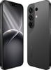 Смартфон Tecno CAMON 50 8/256 Гб, Лунный чёрный, Dual nano-SIM вариант - 5