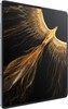 Смартфон Honor Magic VS Ultimate Edition 512 Гб, Черное перо феникса, Dual nano SIM вариант - 7