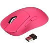 Мышь Logitech G Pro X Superlight 2 Dex, Розовый вариант - 6