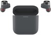 Беспроводные наушники Bowers & Wilkins Pi5 S2, Серый вариант - 4