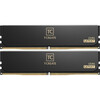 Оперативная память Team T-Create Expert DDR5 6000MHz, CTCED532G6000HC38ADC01, 2x16 Гб KIT, 32 Гб вариант - 1