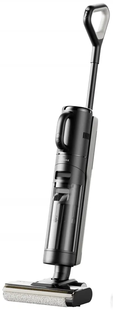 Пылесос Dreame G10 Combo, Черный №4