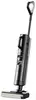 Пылесос Dreame G10 Combo, Черный вариант - 4