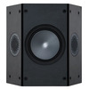 Акустическая система Monitor Audio Bronze FX (6G), Черный вариант - 3