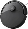 Робот-пылесос Roborock Q8 Max Pro Plus, Черный вариант - 7