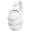 Наушники JBL Tune 770NC, Белый вариант - 3